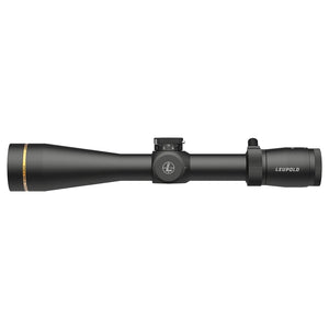 Leupold VX-5HD Gen 2 3-15x44 (30mm) CDS-SZL2 Side Focus Duplex Riflescope