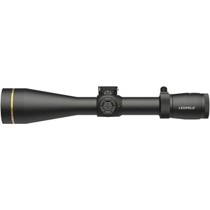 Leupold VX-5HD Gen 2 3-15x50 (30mm) CDS-SZL2 Side Focus Illum. FireDot Duplex Riflescope