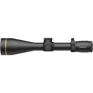 Leupold VX-5HD Gen 2 3-15x56 (30mm) CDS-SZL2 Side Focus Illum. FireDot Twilight Hunter Riflescope