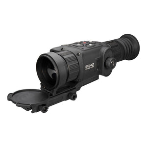 Sig Sauer Echo SV50-LRF Thermel Sight 2-16x50mm