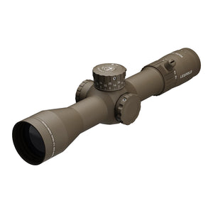 Leupold Mark 5HD 3.6-18x44 (35mm) M5C3 FFP PR2-MIL Dark Earth Riflescope