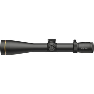 Leupold VX-5HD Gen 2 4-20x52 (34mm) CDS-SZL2 Side Focus TMOA Riflescope