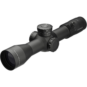 #Reticle_M5C3 PR2-MIL