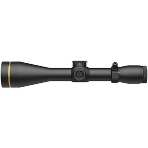 Leupold VX-4HD 3-12x50 (30mm) CDS-ZL2 Illum FireDot Twilight Hunter Riflescope