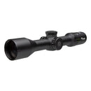 Sig Sauer Whiskey6 3-18X44mm Multi-Lock Zero Stop Riflescope-Quadplex-Optics Force