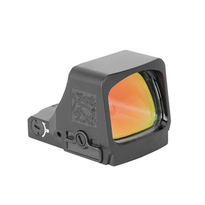 Ronin HS507COMP Red