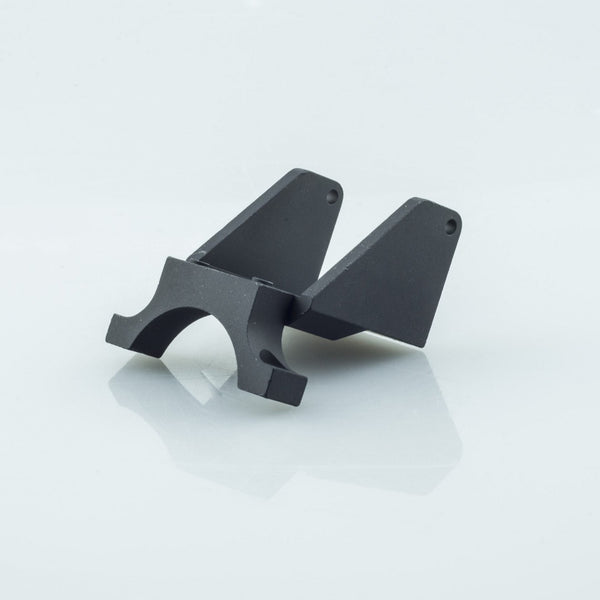 Shield ACOG Mount for SMS/RMS-Optics Force