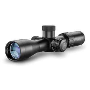 Hawke Airmax 30 Compact Riflescope, IR SF AMX IR