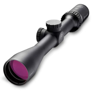 Burris Fullfield E1 Riflescope 3-9x40mm