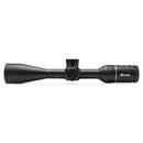 Burris Signature HD 3-15x44mm