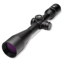 Burris Signature HD 5-25x50mm