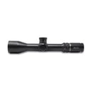 Burris XTR III Illuminated 3.3-18x50mm