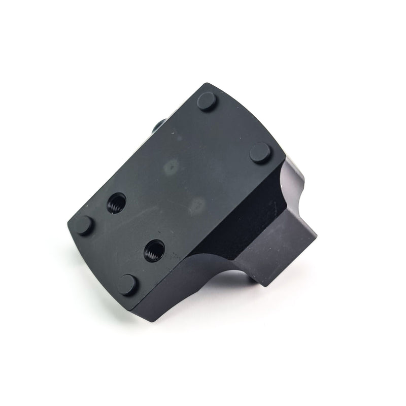 Shield SMS/RMS/AMS Mount for H&K MP5-Optics Force