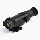 Athlon Cronus ATS PRO Thermal Scope with Picatinny Mount