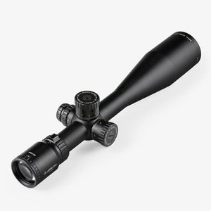 Athlon Optics Ares ETR UHD 15-60x56 BLR2 SFP