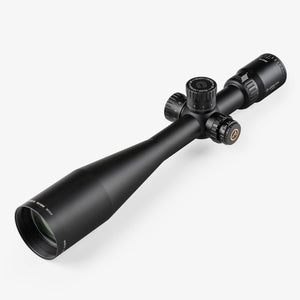 Athlon Optics Ares ETR UHD 15-60x56 BLR2 SFP