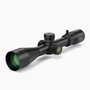 #Reticle_AHMC1 Fiber Dot MOA