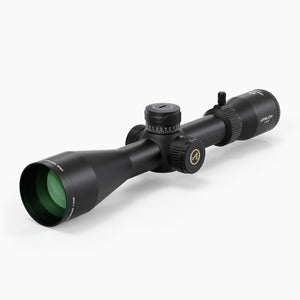 #Reticle_AHMC1 MOA