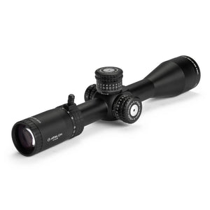 #Reticle_APLR11 FFP IR MOA