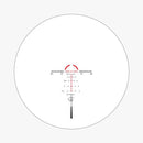 Athlon Optics Helos BTR