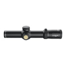 Athlon Optics Helos BTR