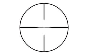 Leupold Riflescope VX-Freedom