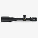 Athlon Optics Heras SPR