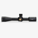 Athlon Optics Talos BTR 10x42 GEN2 Direct Dial,Side Focus 30mm Tube SFP, APRS2A-MIL-Optics Force