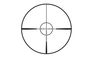 Leupold Riflescope VX-Freedom