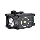 Olight Baldr Mini Tactical Light