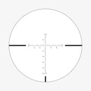 Athlon Optics Talos