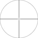 Vortex Optics Crossfire HD 2-7x32 Riflescope