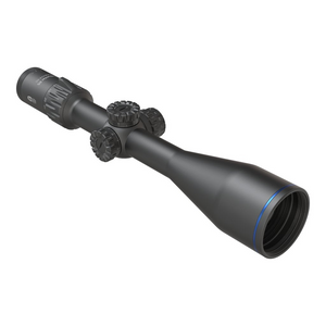 Meopta MeoHunter R5 5-25x56 FFP RD BDC 3 Riflescope