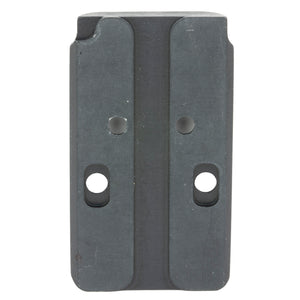 C&H PLT FOR GLK MOS TO RMR/SRO/HOLO-Optics Force