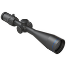 Meopta MeoPro R5 4-20x50 SFP Z-Plex Riflescope