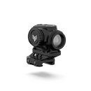 Swampfox Raider 1x20 Micro Prism Scopes