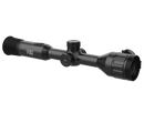 AGM Adder