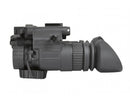AGM Global Vision Night Vision Binocular Black