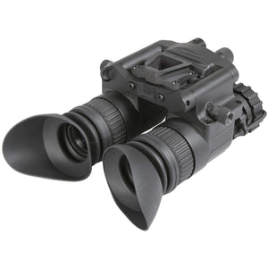 AGM NVG-40 NW1 – Dual Tube Night Vision Goggle/Binocular