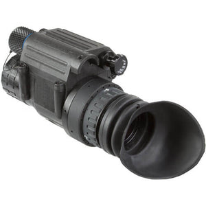 AGM PVS-14 NW2 P45-White Phosphor IIT