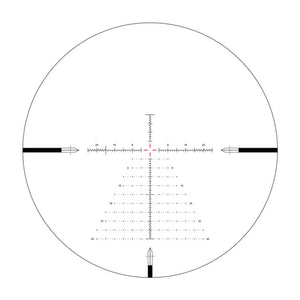 Arken Optics SH4G2 FP VPR