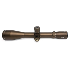 Athlon Optics Ares