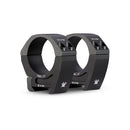 Athlon Optics Helos BTR