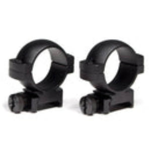 Athlon Optics Helos BTR GEN2