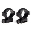 Athlon Optics Helos BTR GEN2