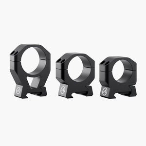 Athlon Optics Midas