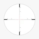 Athlon Optics Midas HMR 2.5-15x50