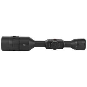 Atn Thor 4 4-40x 640x480 Thermal Scope