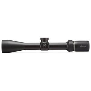 BURRIS DROPTINE 3-9X40MM BPLX 22LR