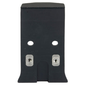 C&H Adapter For Walther PDP